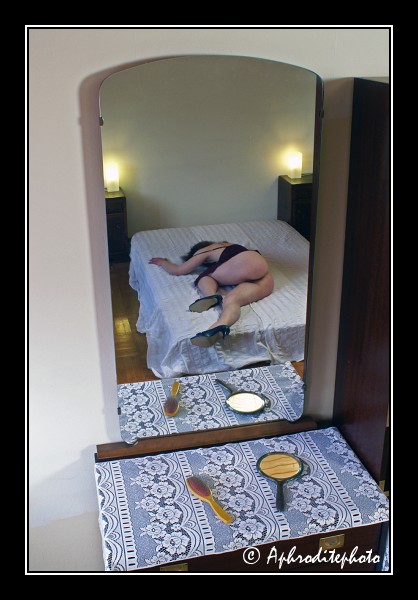 117 Dans l intimité de ma chambre 1